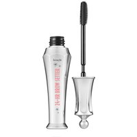 Benefit 24 Hours Brow Gel