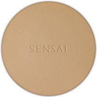 Sensai Foundations Total Finish Foundation Refill Nr. TF204.5 Amber Beige 11 g