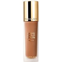 Guerlain Parure Gold Skin Mat Fluid Foundation Nr. 5N 163 ml