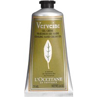 L'Occitane en Provence Verbena Handcreme 75 ml