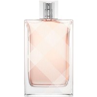 Burberry Brit Eau de Toilette 100 ml