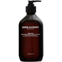 Grown Alchemist Multiline Revitalize Hand Wash 500 ml
