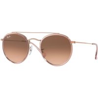 RAY-BAN, Unisexsonnenbrille
