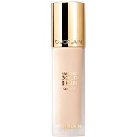 Guerlain Parure Gold Skin Mat Fluid Foundation Nr. 0C 163 ml