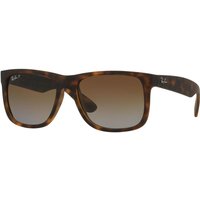 Ray Ban, highstreet, Herren, Sonnenbrille
