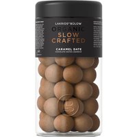 Lakrids by Bülow + Caramel Date + 265g