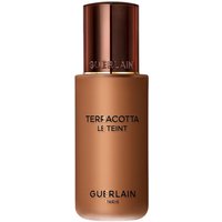 Guerlain Terracotta Le Teint Foundation Nr. 7 W 35 ml