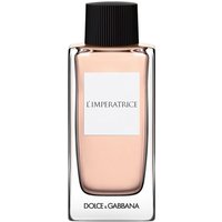 Dolce & Gabbana L'Impératrice Eau de Toilette 100 ml