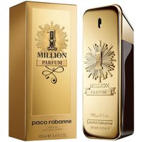 Rabanne 1 Million Parfum 100 ml