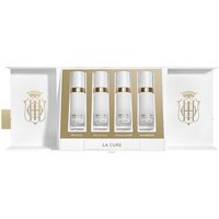 Sisley Sisleya Face Care Set
