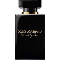 Dolce & Gabbana The Only One Intense Eau de Parfum 100 ml