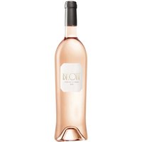 Domaines Ott, By. Ott, Cotes de Provence, AOC, trocken, rosé 0.75L