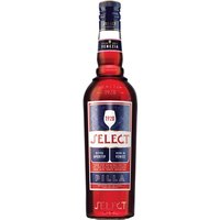 Select Aperitivo 17.5% 1L