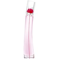 Kenzo Flower Poppy Bouquet Eau de Parfum 50 ml