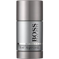 Boss Bottled Deodorant Stick 75 ml