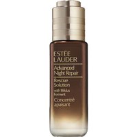 Estée Lauder Advanced Night Repair Rescue Solution 20 ml