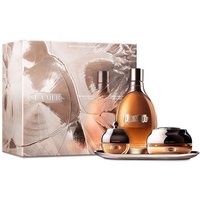La Mer Genaissance de La Mer Gesichtspflege Set