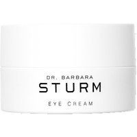 Dr. Barbara Sturm Mainline Eye Cream 15 ml