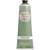 L'Occitane en Provence Almond Handcreme 150 ml