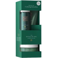 Rituals Cosmetics The Ritual of Jing Body Care Set