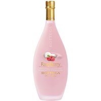 Bottega Himbeerlikör 15% 0.5L