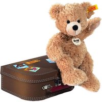 Steiff, Teddybar