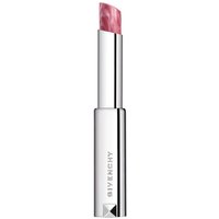 Givenchy Le Rose Perfecto Lip Gloss Nr. N102 Feeling Nude