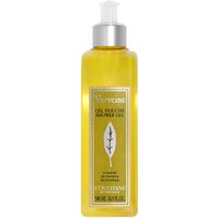 L'Occitane en Provence Verbena Duschgel 500 ml