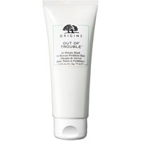 Origins Out Of Trouble Mask 75 ml