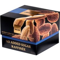 chocoMe Raffinée - Mandel Dragee ohne Zuckerzusatz