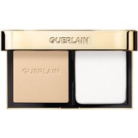 Guerlain Parure Gold Skin Control Compact Foundation Refillable Nr. 0N