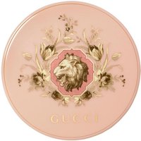 Gucci Cushion De Beaute Compact Cushion Foundation N° 04