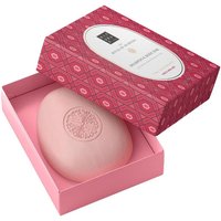 Rituals The Ritual of Ayurveda Shampoo and Body Bar 100 g