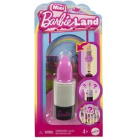 Barbie, Barbie Mini BarbieLand Fashionistas Puppen