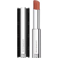 Givenchy Le Rouge Interdit Satin Lipstick Nr. 114