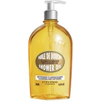 L'Occitane en Provence Almond Duschöl 500 ml