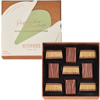 Neuhaus Pistazie Kollektion 85g