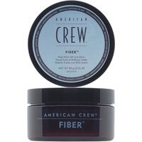 American Crew Styling Classic Fiber 85 g