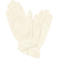 Sensai Cellular Performance Treatment Gloves 30 g