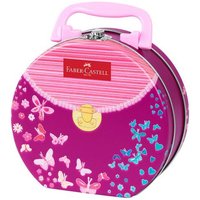 Faber-Castell, Filzstift Connector Handtasche