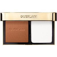 Guerlain Parure Gold Skin Control Compact Foundation Refillable N° 5N 65 g