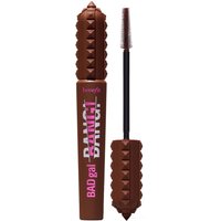 Benefit Badgal Bang Mascara Nr. M76 Rebel Brown