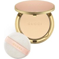 Gucci Finishing Powder Mattifying Nr. 1 10 g