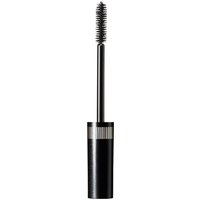 Sensai Mascara 38°C Nr. MSL-1 Black