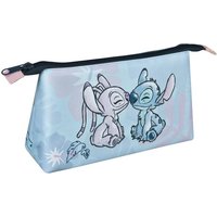 Stitch, Etui