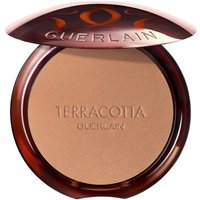 Guerlain Terracotta Powder Nr. 03 Medium Warm Dore 10 g