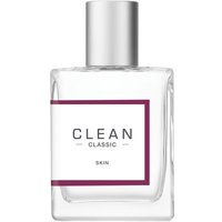 Clean Skin Eau de Parfum 60 ml