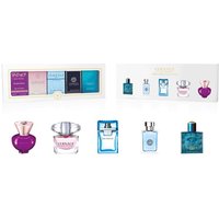 Versace Coffret