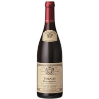 Louis Jadot, Volnay, Premier Cru, Robardelle, AOC, trocken, rot 0.75L