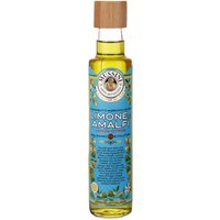 Mussini Würze mit "Limone di Amalfi" 250ml